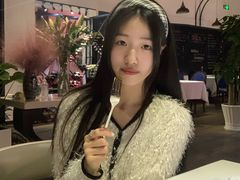 -The V泽惟·低温慢煮料理