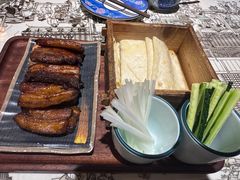 -一味大院•桐庐菜传承店(春江路店)