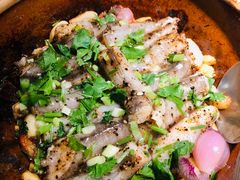 -点心传说·粤菜点心(佐阾虹湾店)