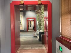 -宣南文化博物馆