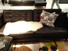 -到家尝北京菜(西坝河店)