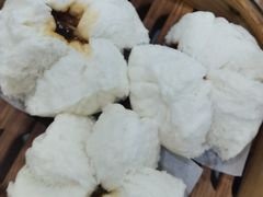-莞香楼·正宗东莞菜(东升店)