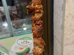 -牛街洪记小吃店(牛街店)