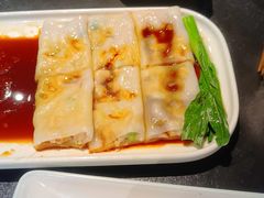 -鹭园酒家·四十年老字号