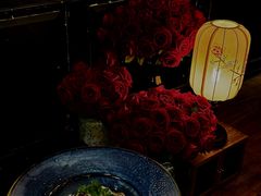 -阿兹凯乐·老洋房西餐