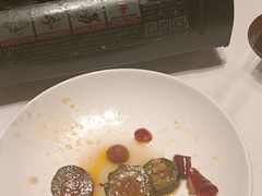 -鸽子侯·家宴·平价海鲜(绿地店)