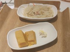 -眉州小吃(石景山店)