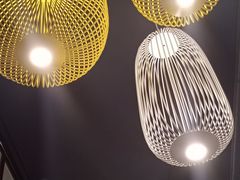 大堂-京华烟云·北京烤鸭(领展购物广场·中关村店)