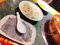 -刘老表·瓦罐汤涮肉(樟树林店)