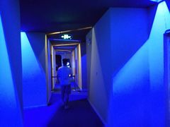 -中影新星影城(万科锦程店)