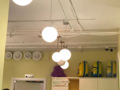 -舞蓓舞蹈(永定路校区)