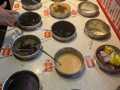 -钢管厂五区小郡肝火锅串串香(总店)