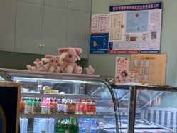 -奈尔宝家庭中心·亲子餐厅(华采天地店)