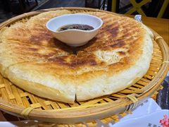-黑鱼郭我家酸菜鱼(摩尔广场店)