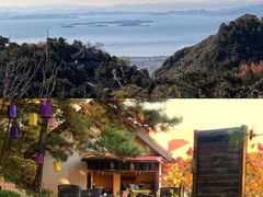 -云峰山自然风景区