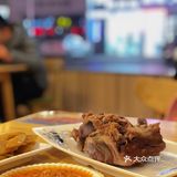 聊城探店｜清真🍜每一碗都当得起独特一味