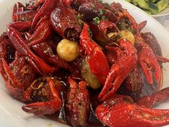 -虾皇(龙虾城旗舰店)