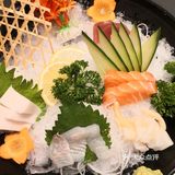 大连中山特色平价日料[寿司]