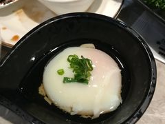 -乐天大喜屋(创兴广场店)