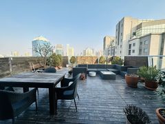 -上海市第一师范学校附属小学