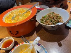 -辣得叫湘菜(四明店)