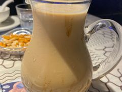 台湾珍珠奶茶-蝴蝶汇音乐酒馆(罗湖店)