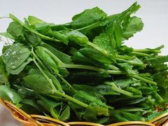 -四川简阳羊肉汤火锅(望花路西里店)