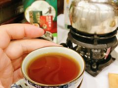 -广州酒家(文昌总店)