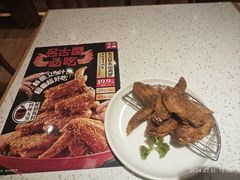 -味千拉面(又一城店)