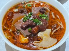 -贵州大厦贵州厅(樱花园西街店)