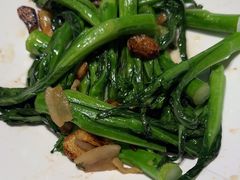 -陶陶居·雅园(凯华国际店)