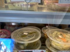 -路西仕·手作西点(气象台路店)