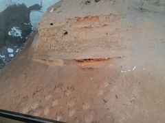 -汤阴县羑里周易博物馆