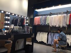 -海马体照相馆(北京大族广场店)