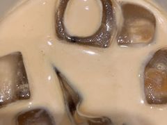 -Manner Coffee(K11店)
