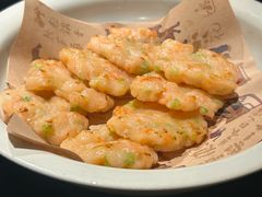 -花迹(富春江东街店)