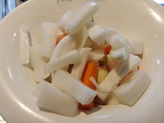 -邢氏老太太烧烤(南山店)