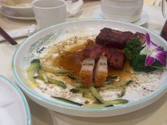 -益利大酒楼(井岸店)