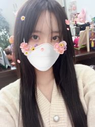 点击看大图 -轻术造型