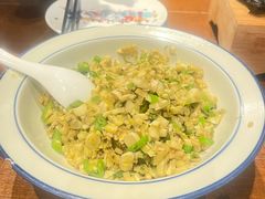 -索溪山寨·湘西饮食文化博物馆(标志门店)