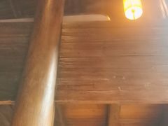 -广富林宰相府酒店·水云间