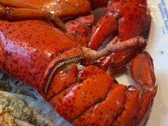 -星伦多自助料理·涮烤一体(杭州来福士店)
