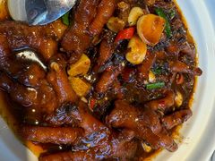 -赣江里•江西菜(望京旺角店)