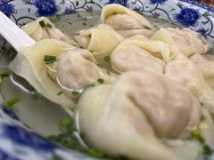 笋干馄饨-217笋干馄饨