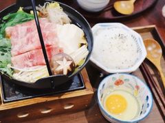 -肥朵食堂(带梦胡同店)