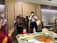 -海底捞火锅(和安宁春城店)
