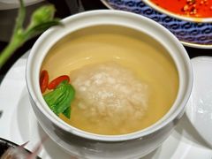 -滋色臻选川菜(北京坊旗舰店)