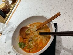 -味千拉面(广州白云机场T1西二店)