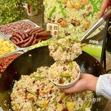 这一碗的含金量……谁懂啊！