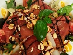 -Carmen卡门西班牙餐厅